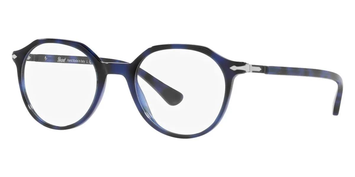 Persol® PO3253V
