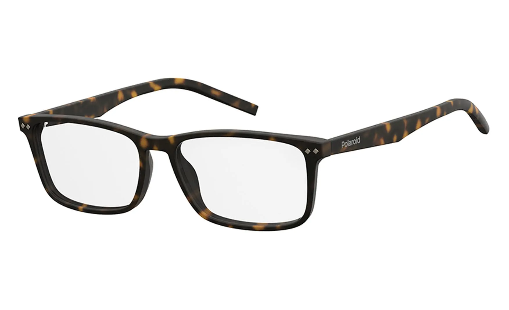 POLAROID-PLD D310-N9P-5516-GLASSES FRAMES