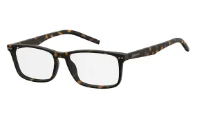 POLAROID-PLD D310-N9P-5516-GLASSES FRAMES