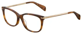 RAG&BONE-RNB3006-Y67-5416-GLASSES FRAMES