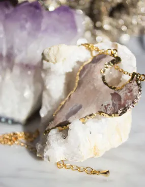 RAW JASPER- 0202