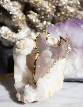 RAW JASPER- 0210