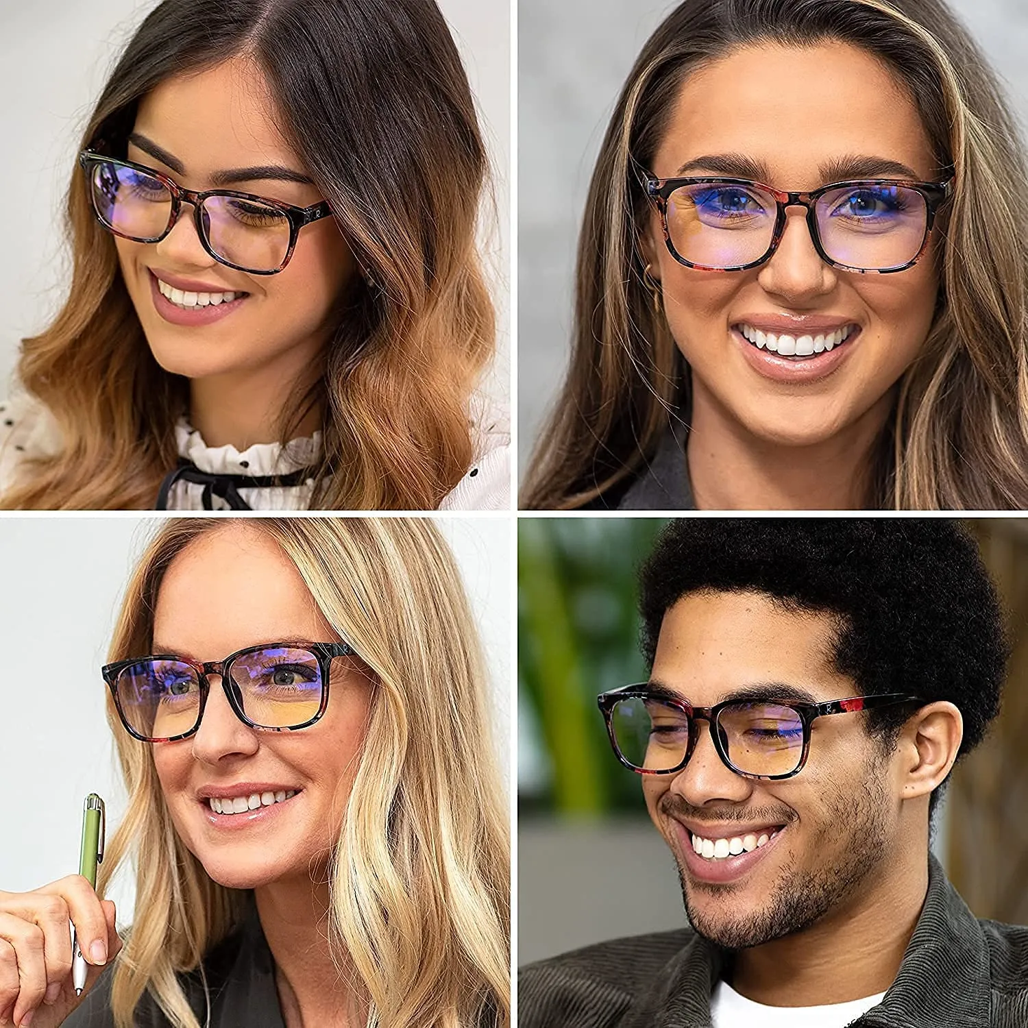 Readerest blue-light-blocking-reading-glasses-floral-1-25-magnification