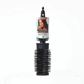 RED by KISS Thermal Round Brush #HH13