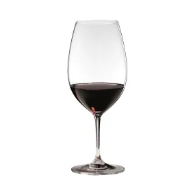 Riedel Vinum Shiraz Glasses (Pair)