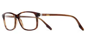 SAFILO-LASTRA 05-8RR-5516-GLASSES FRAMES