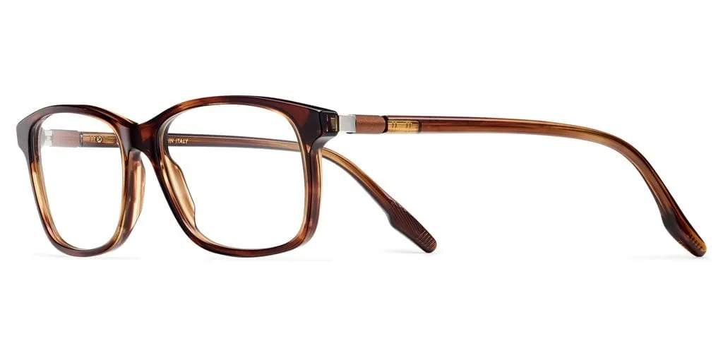 SAFILO-LASTRA 05-8RR-5516-GLASSES FRAMES