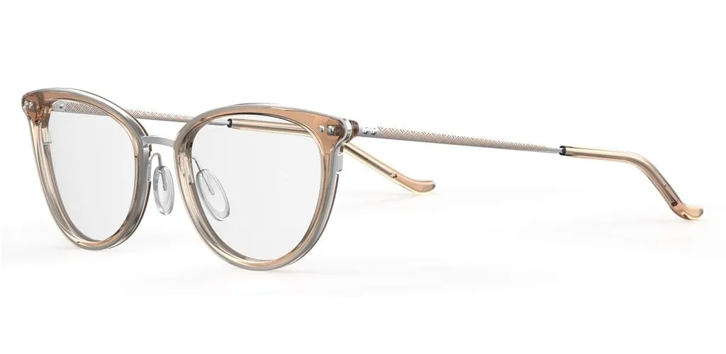 SAFILO-TRAMA 01-L7Q-5219-GLASSES FRAMES