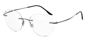 SEVENTH STREET-7A 035-09Q-5017-GLASSES FRAMES