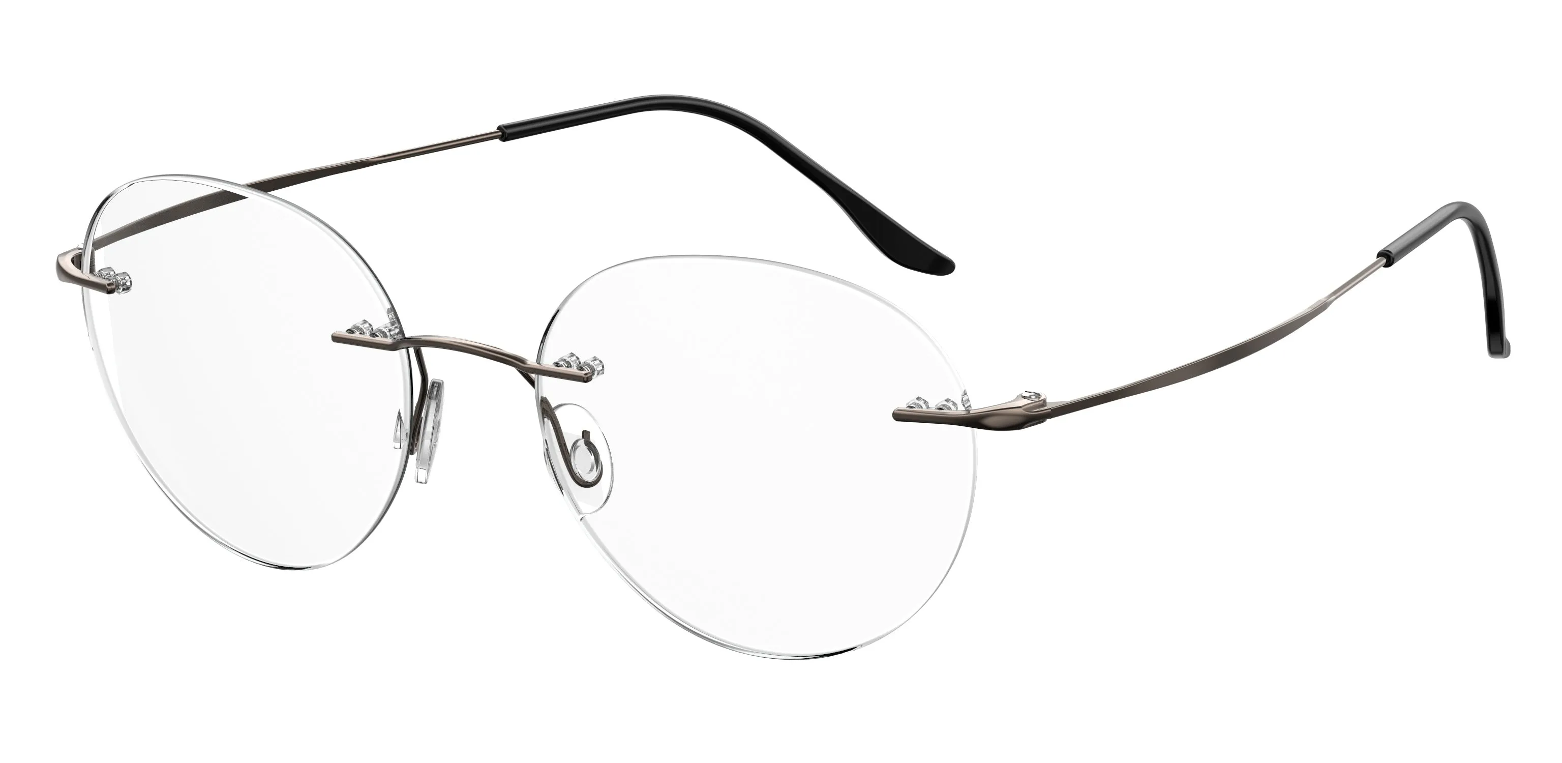 SEVENTH STREET-7A 035-09Q-5017-GLASSES FRAMES