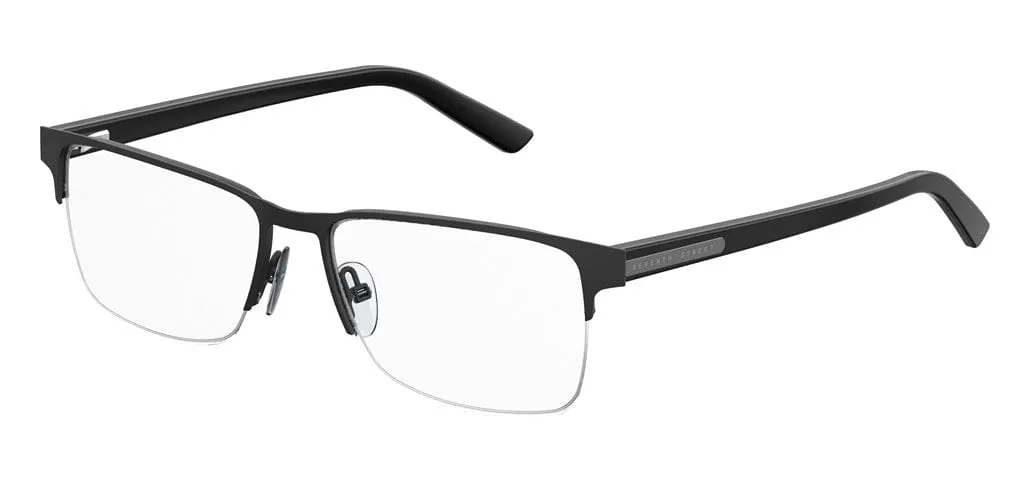 SEVENTH STREET-7A 038-003-5616-GLASSES FRAMES