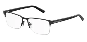 SEVENTH STREET-7A 038-003-5616-GLASSES FRAMES