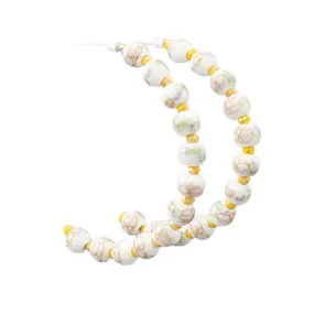 Shore Thing Earrings