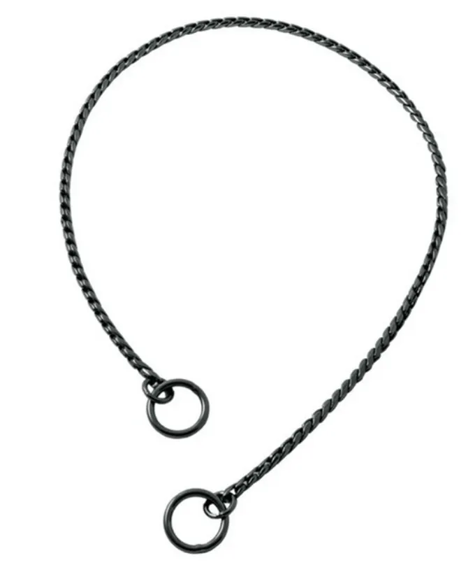 Snake Chain