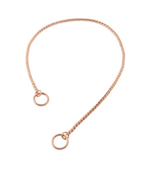 Snake Chain