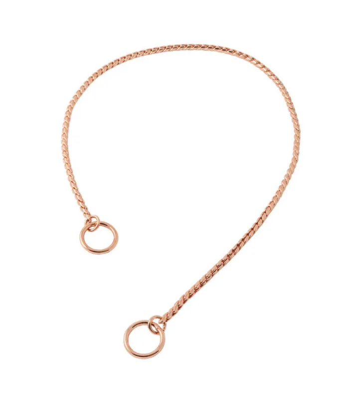 Snake Chain