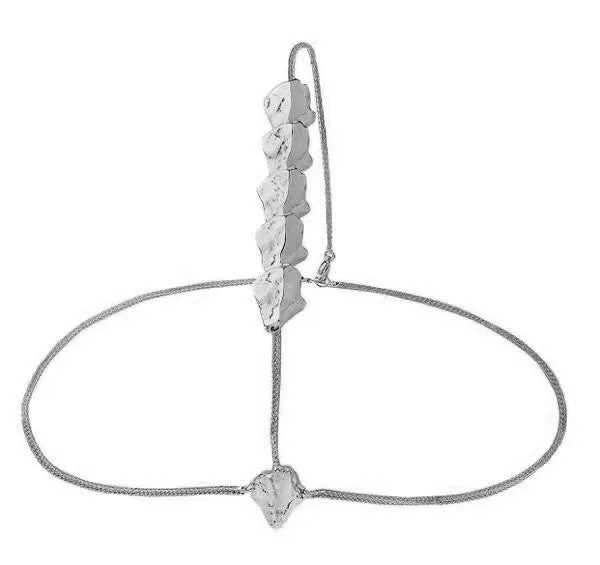 Spine Tiara