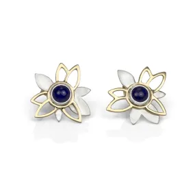 Spirit of Canada Earrings