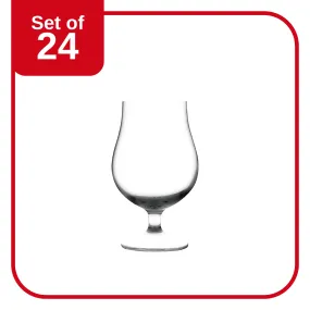 STOLZLE BERLIN BEER 500ml (308 00 50) (Set of 24 )
