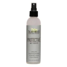 Taliah Waajid Black Earth Products Protective Mist Bodifier 237ml