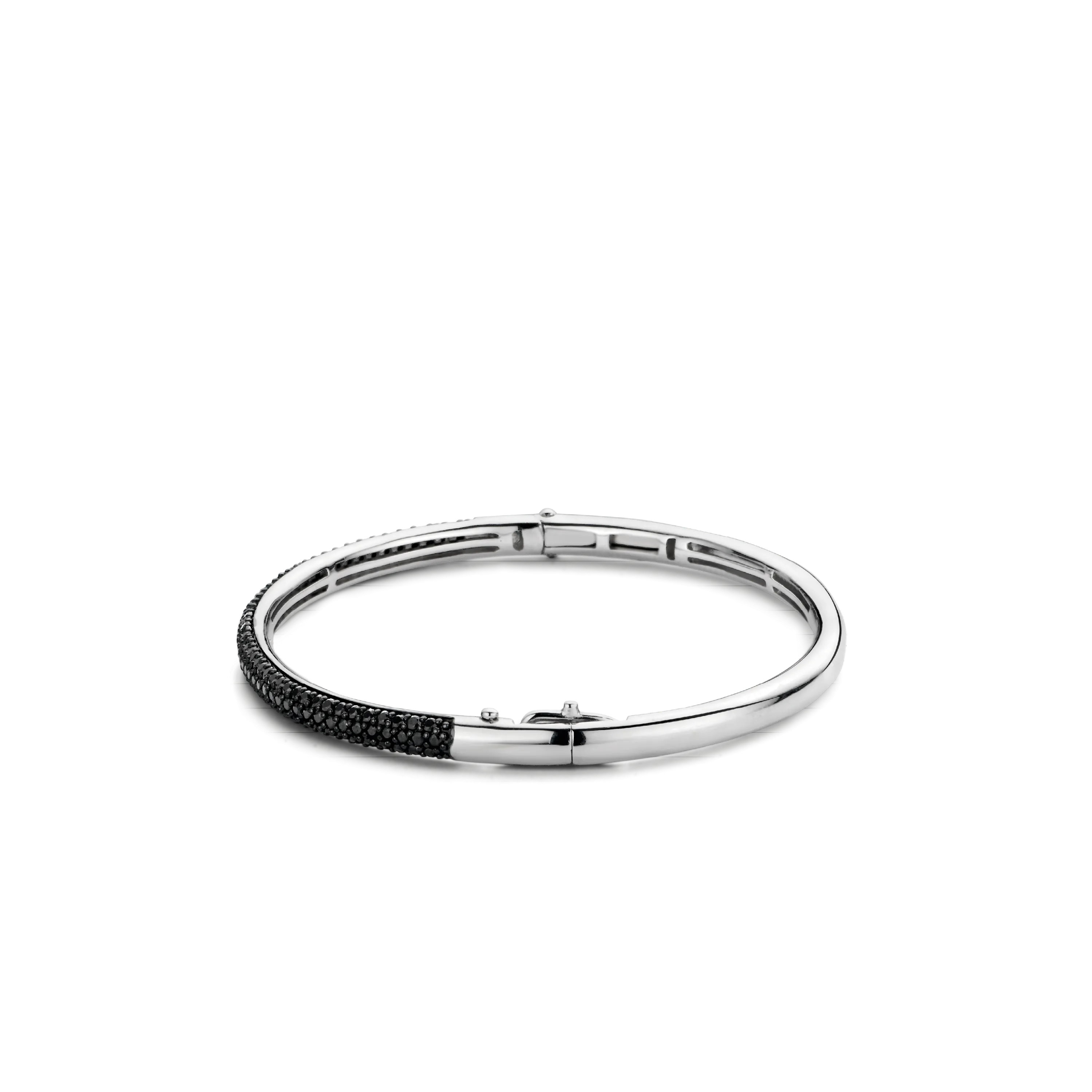 TI SENTO Bracelet 2874ZB