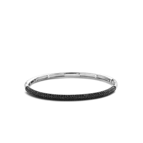 TI SENTO Bracelet 2874ZB