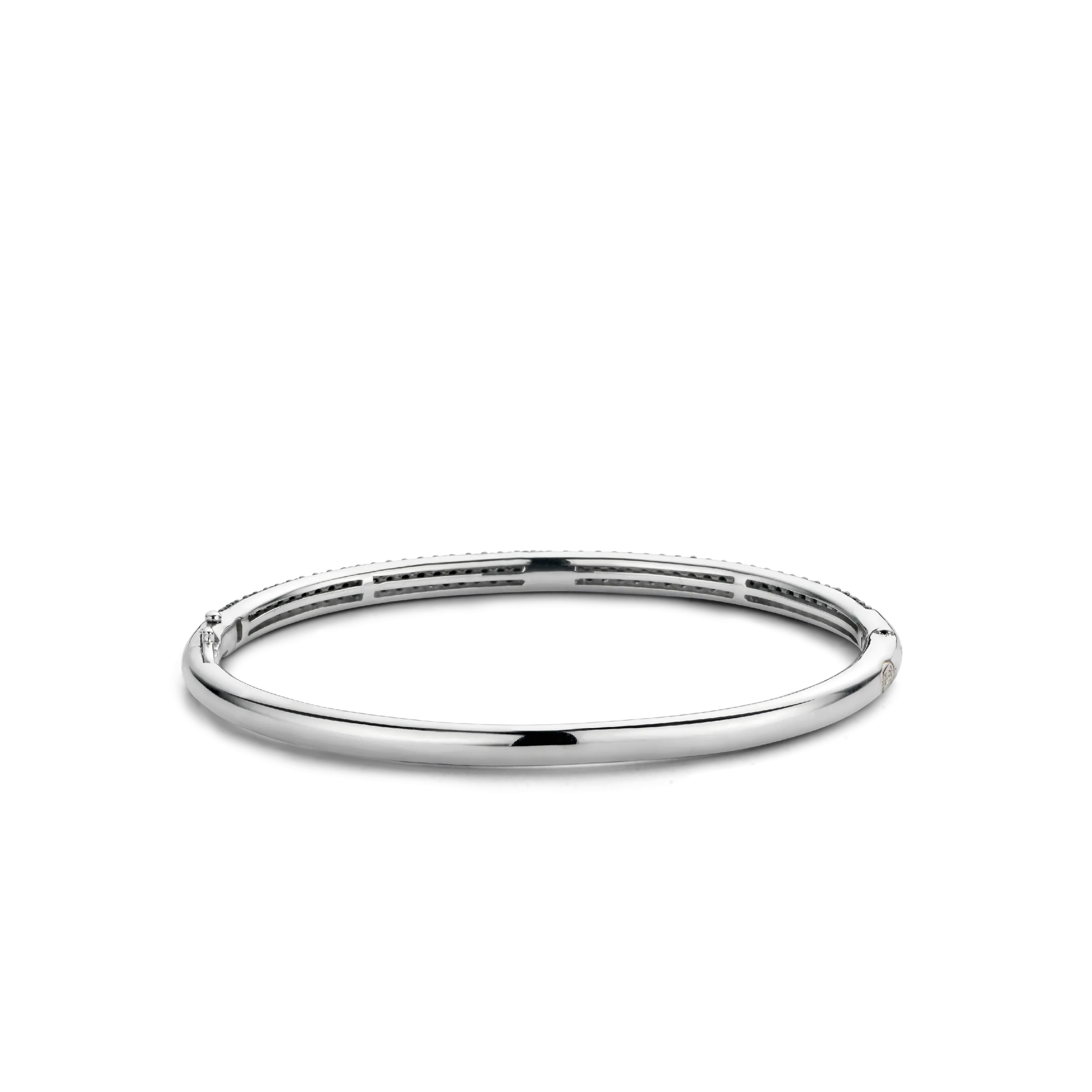 TI SENTO Bracelet 2874ZB