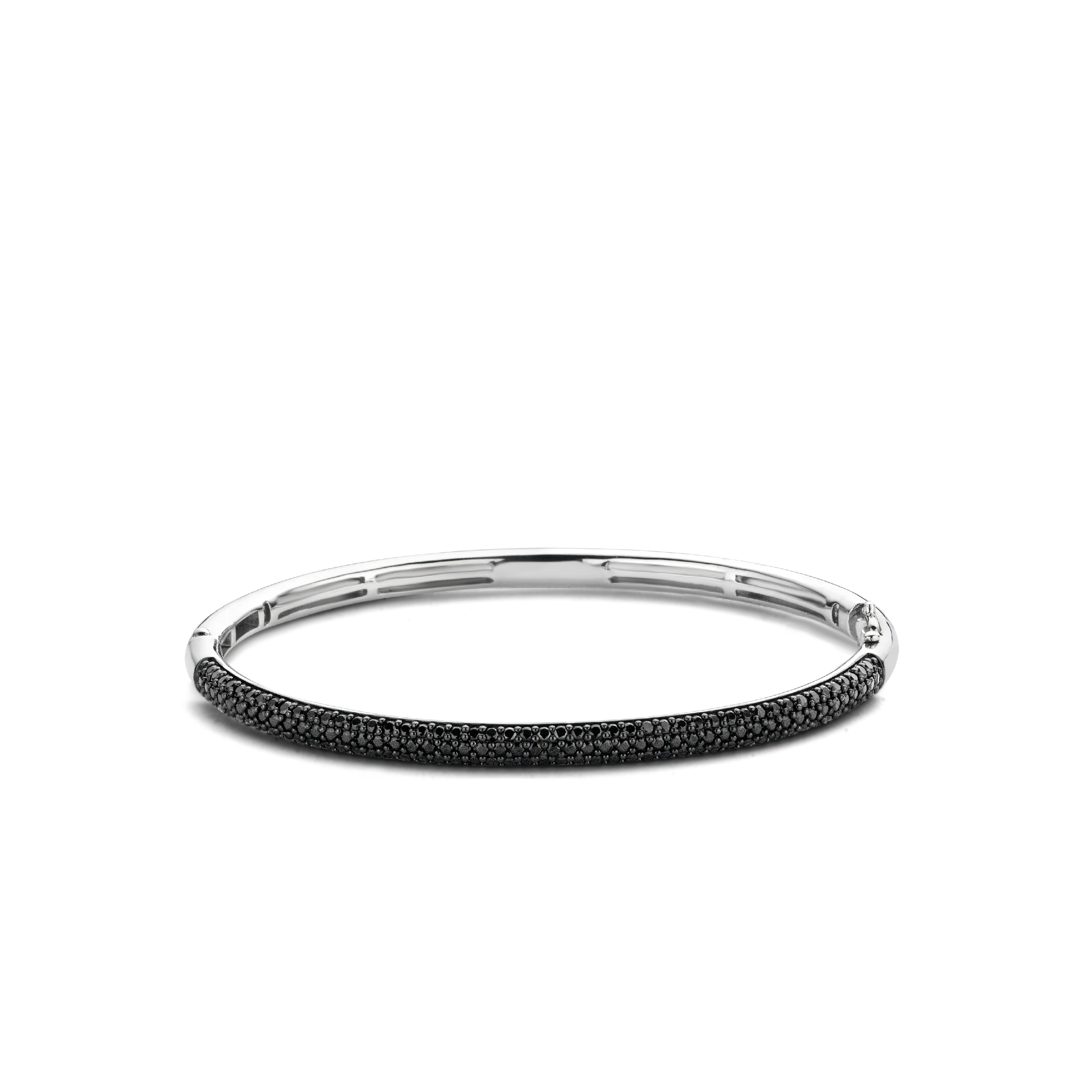 TI SENTO Bracelet 2874ZB
