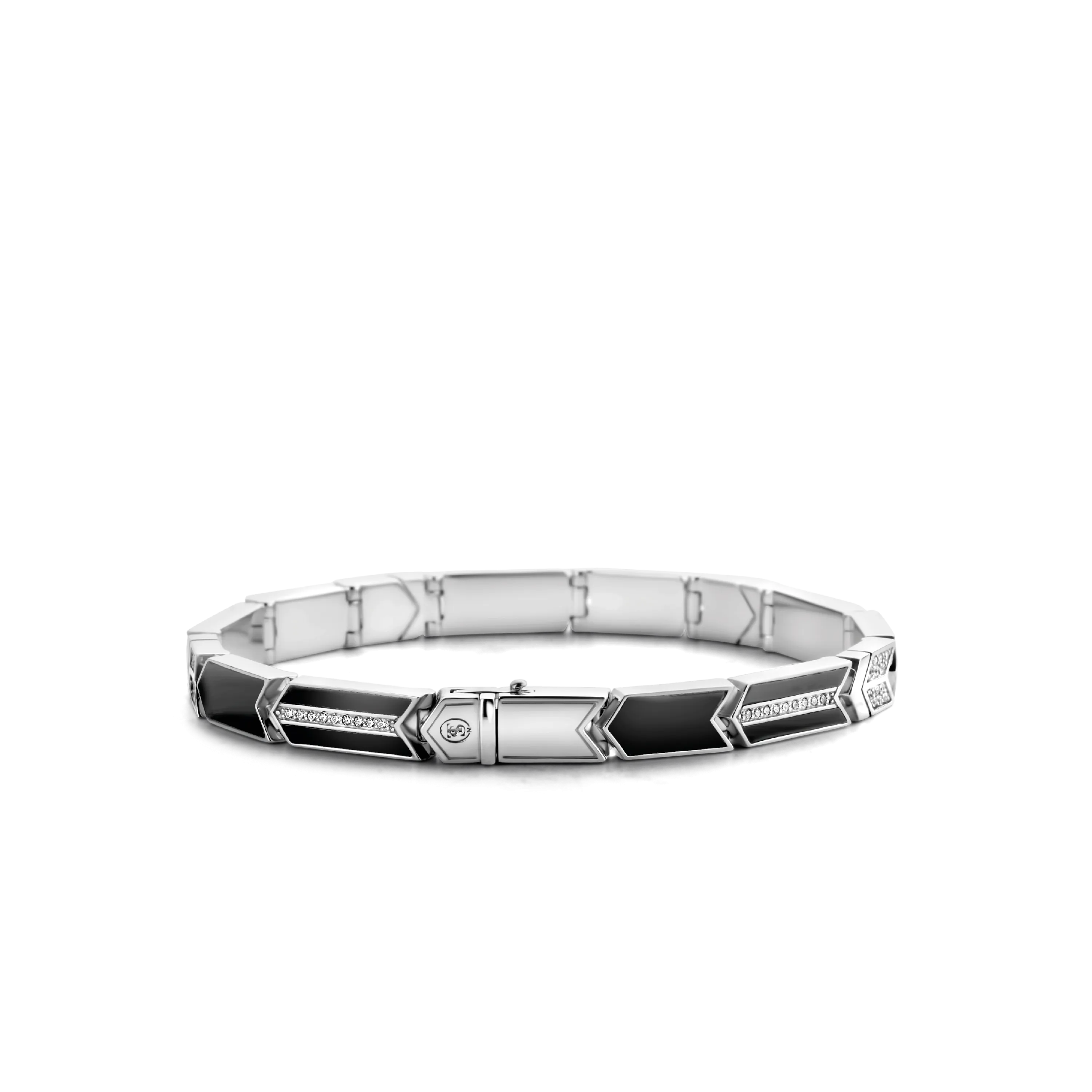 TI SENTO Bracelet 2943BO