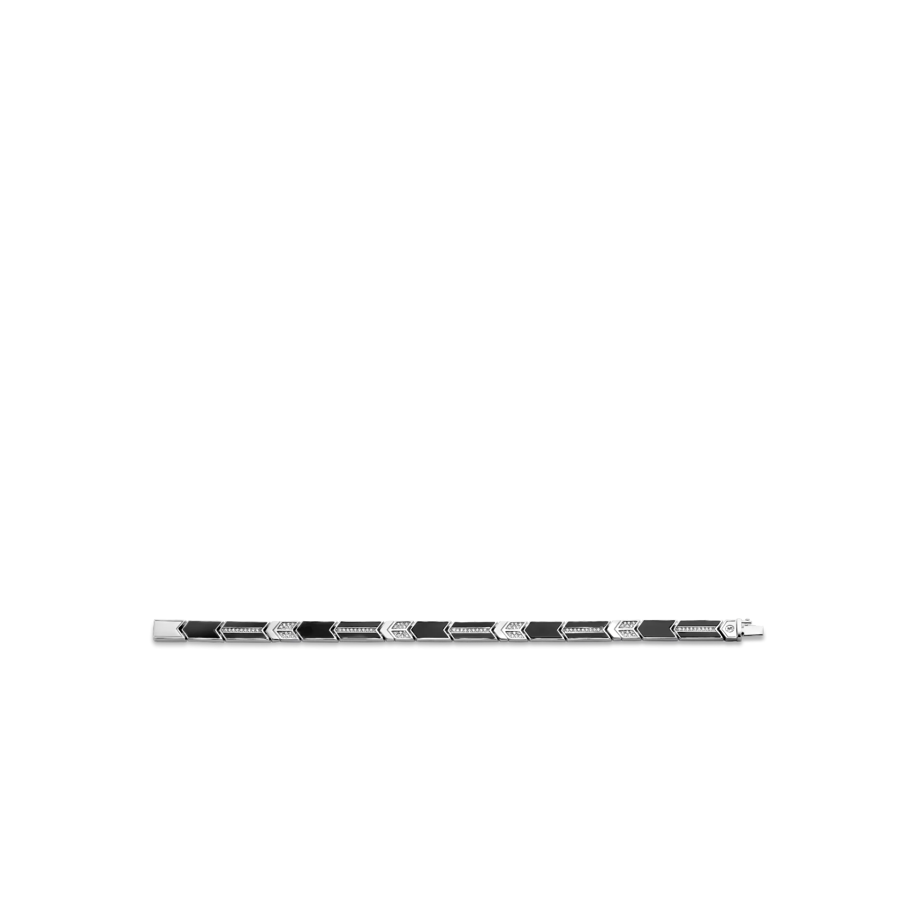 TI SENTO Bracelet 2943BO