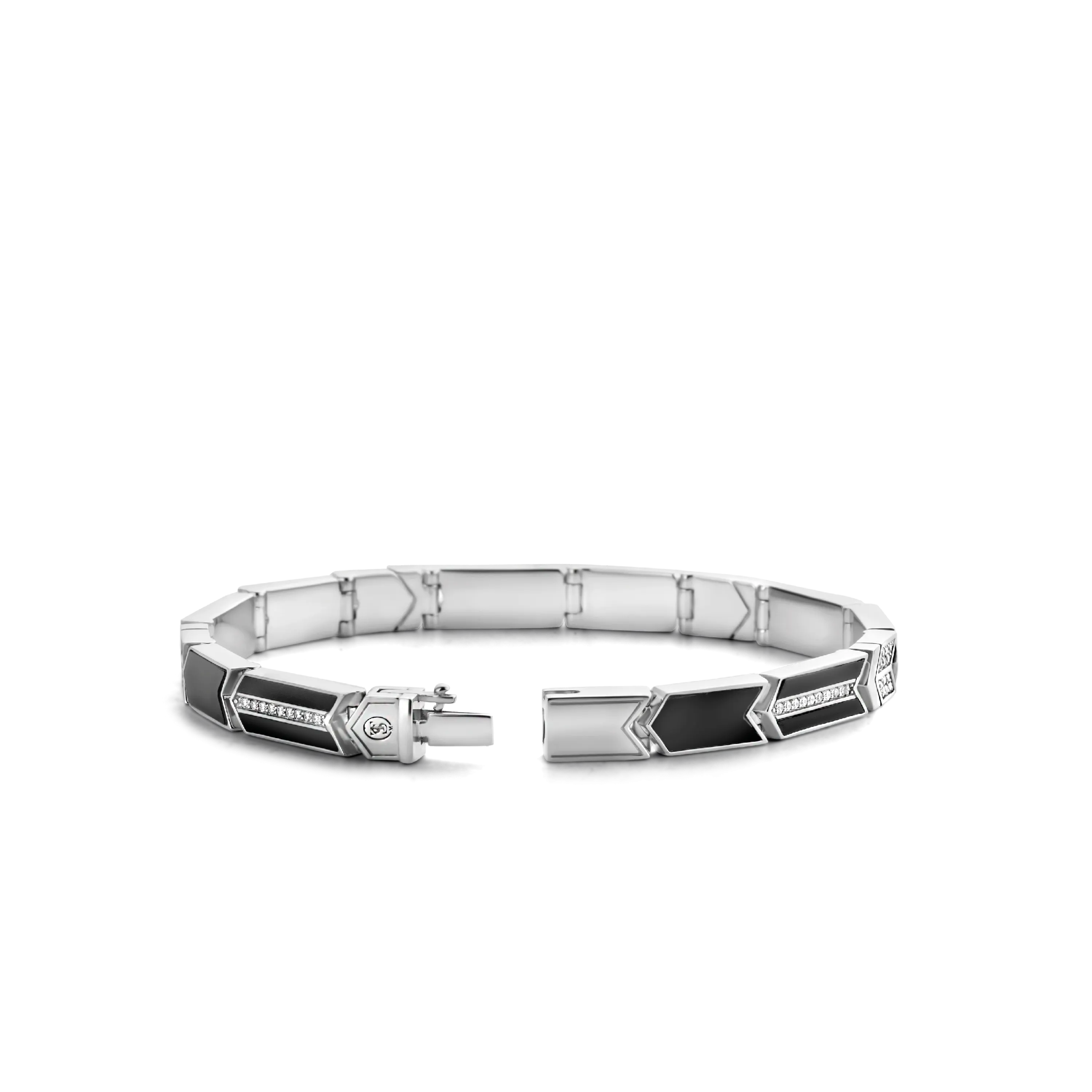 TI SENTO Bracelet 2943BO