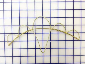 Tiara Frame Classic Style