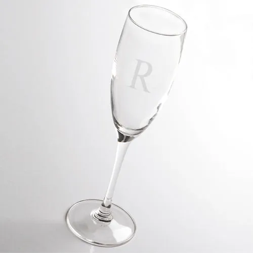 Toasting Glass (2)