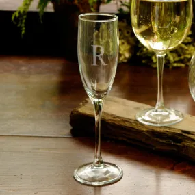 Toasting Glass (2)