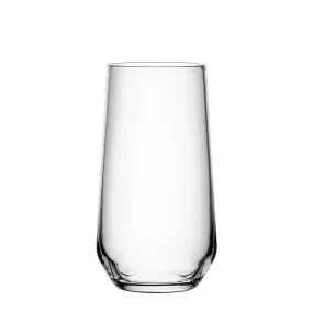 Toughened Malmo Glass 20oz (57cl) - Pack 12
