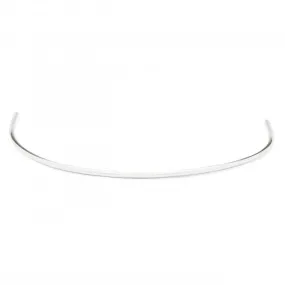 Trollbeads Tiara TAGTI-00001