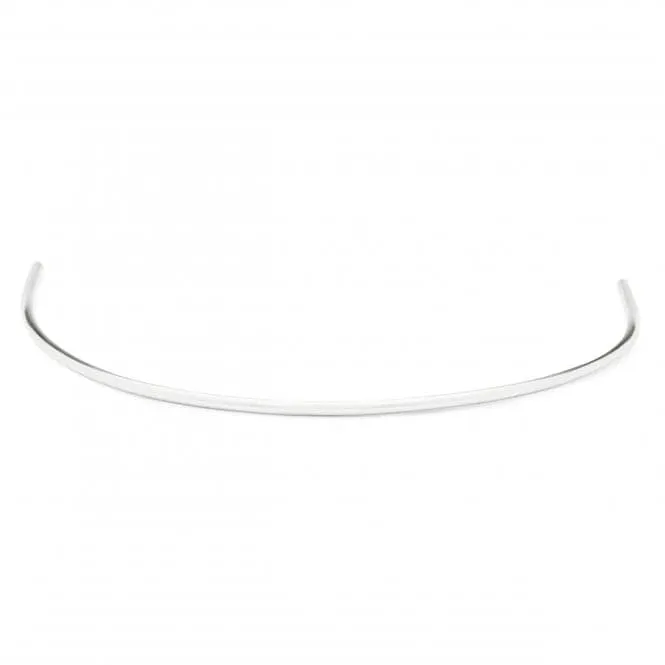 Trollbeads Tiara TAGTI-00001