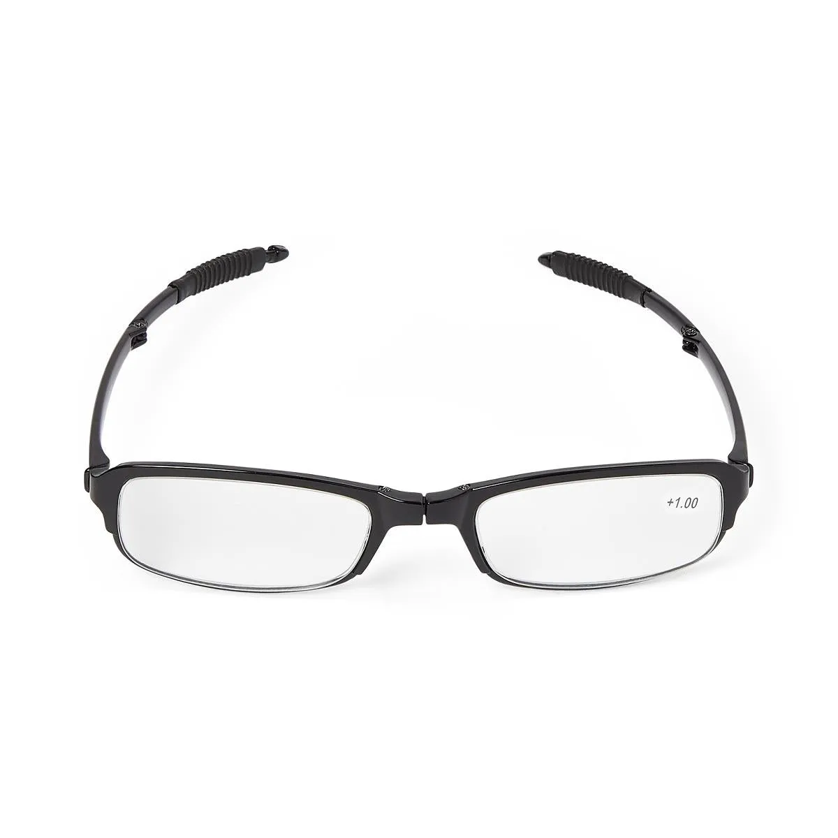 Unisex Reading Glasses, Strength  1.00