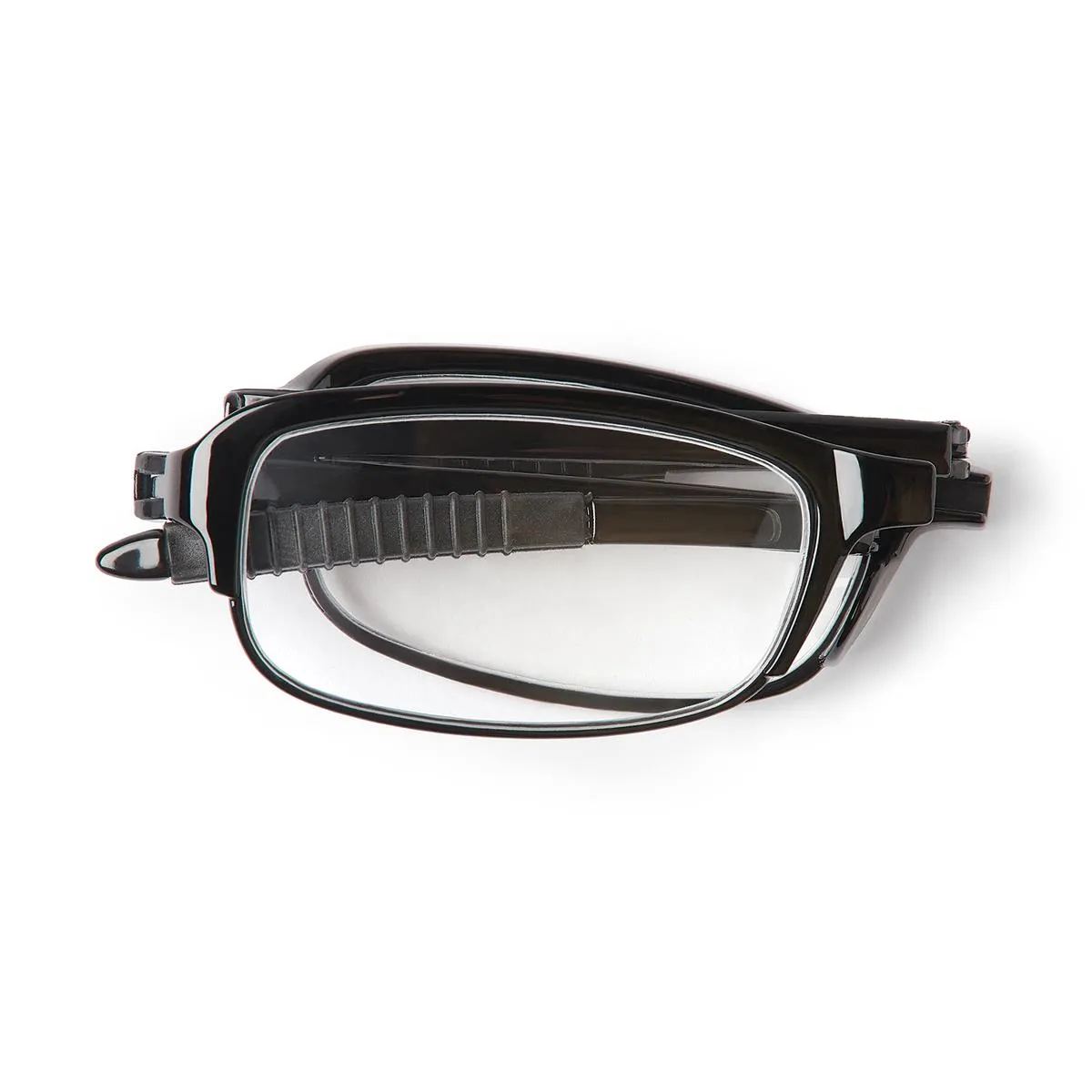 Unisex Reading Glasses, Strength  1.00