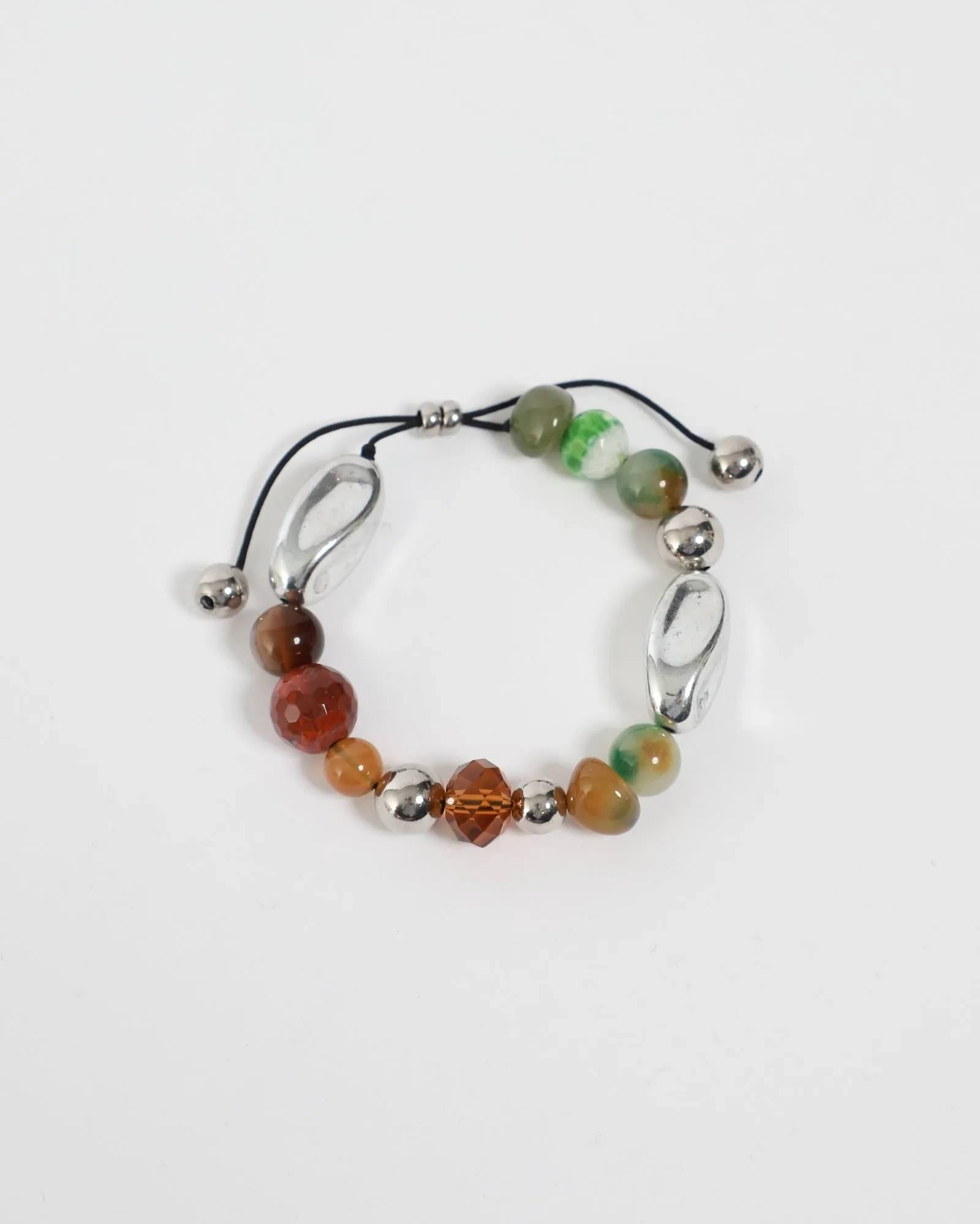 Vacanza Stone Bracelet