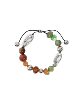 Vacanza Stone Bracelet