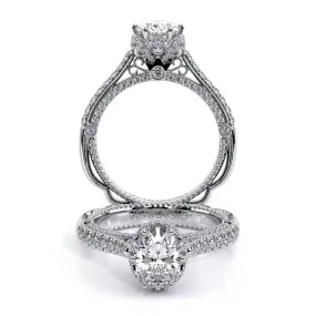 VENETIAN-5070DOV