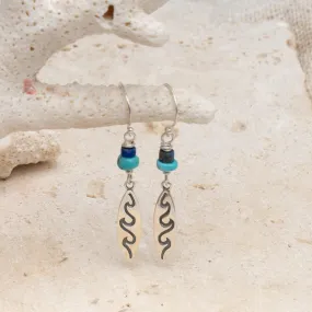 Wave Rider Drops