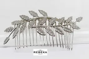 Wedding Hair Jewelry