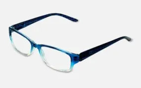 Windmill 2.25 Readers 318 Blue