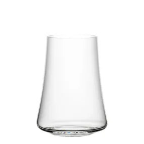 Xtra Tumbler 14oz (40cl) - Pack 6