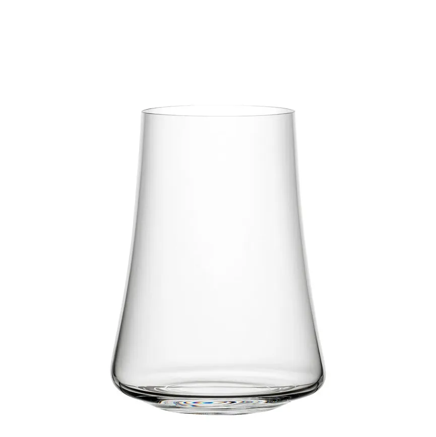 Xtra Tumbler 14oz (40cl) - Pack 6