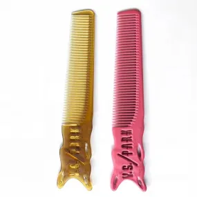 Y.S. Park 239 Barber Comb